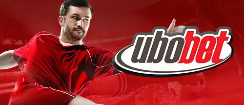 Winslots8:  Sportbook Winslots8 | Taruhan Bola Online Terbaik & Terpopuler